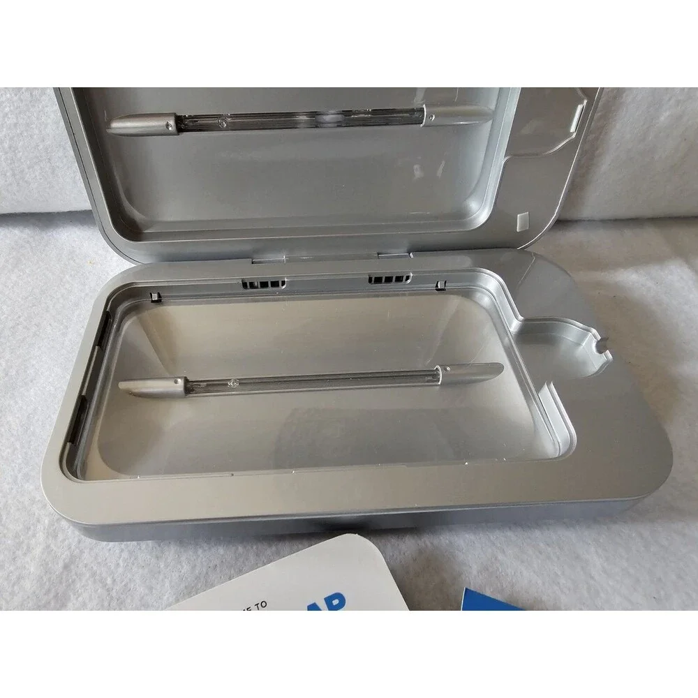 PhoneSoap uv cell